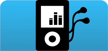 mp3.png