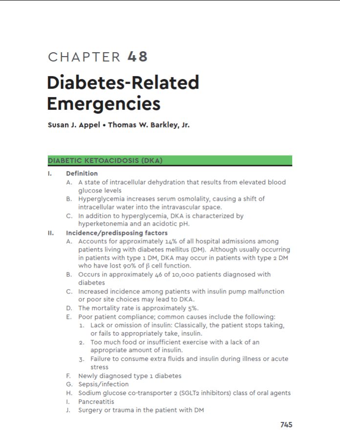 Screenshot-2025-02-25-at-20-15-38-AGACNP-Practice-Considerations-3rd-Edition-Complete-eBook-3.9.21.pdf-AGACNP-Sample-Pages-1.pdf.png