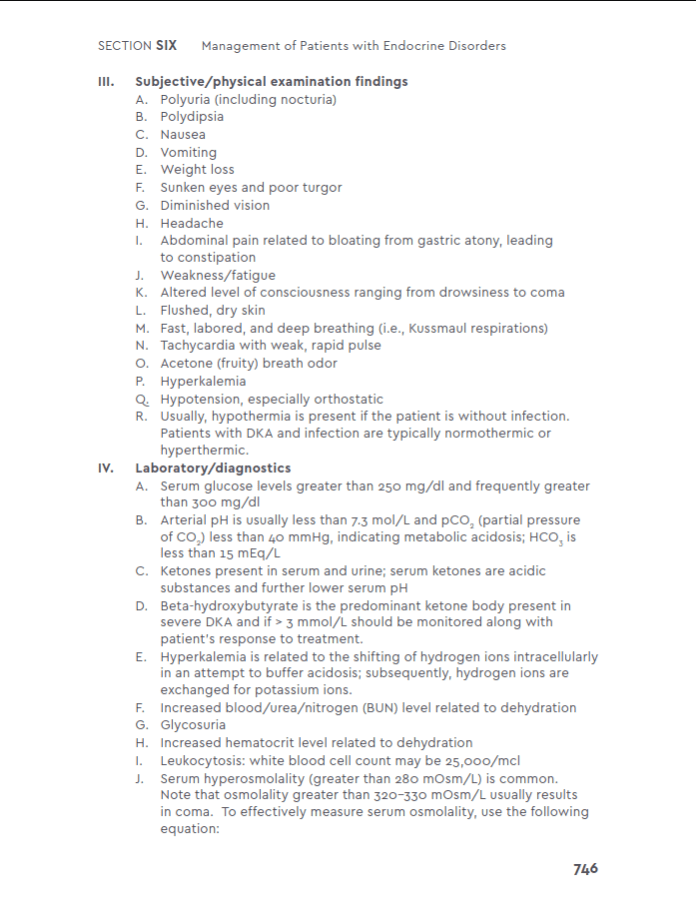 Screenshot-2025-02-25-at-20-15-44-AGACNP-Practice-Considerations-3rd-Edition-Complete-eBook-3.9.21.pdf-AGACNP-Sample-Pages-1.pdf.png