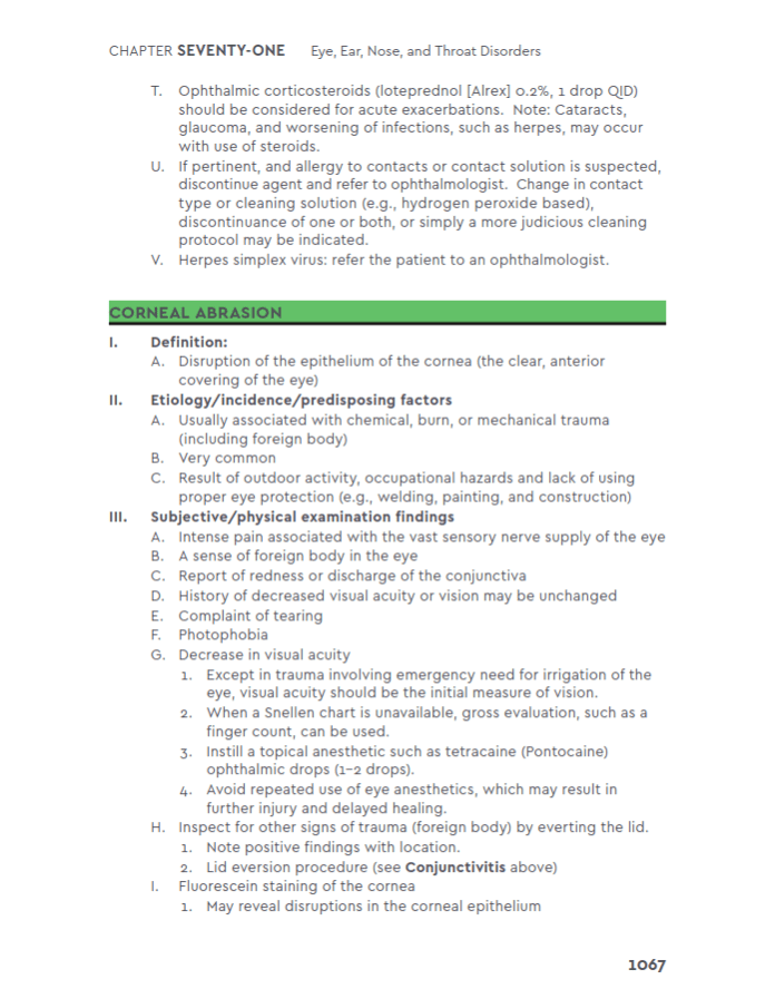 Screenshot-2025-02-25-at-20-16-02-AGACNP-Practice-Considerations-3rd-Edition-Complete-eBook-3.9.21.pdf-AGACNP-Sample-Pages-1.pdf.png