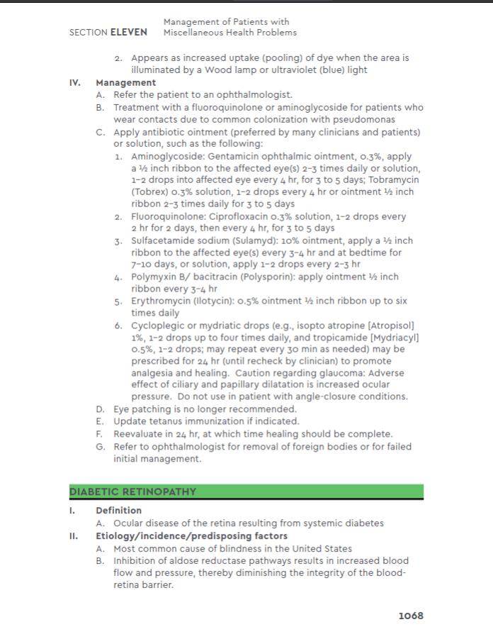 Screenshot-2025-02-25-at-20-16-06-AGACNP-Practice-Considerations-3rd-Edition-Complete-eBook-3.9.21.pdf-AGACNP-Sample-Pages-1.pdf.png