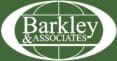 Barkley & Associates, Inc.