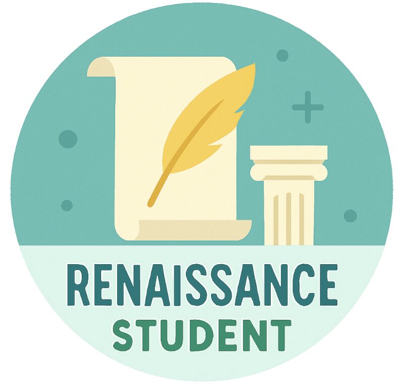 renaissance-barkley-associates-inc