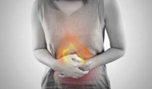 Abdominal and Gastrointestinal Disorders