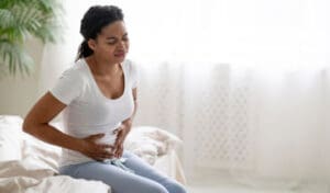 Abdominal and Gastrointestinal Disorders