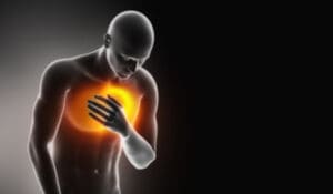 Cardiovascular Disorders