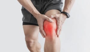 Musculoskeletal Disorders