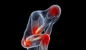 Common Problems in Emergency Care