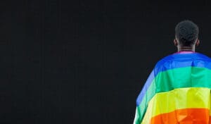 Cultural Considerations