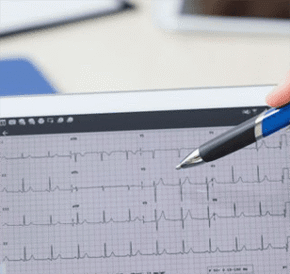 ADVANCED 12-Lead EKG Workshop