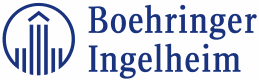 Boehringer Ingelheim Boehringer Ingelheim