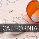 45-Hour-California
