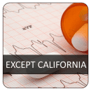 45-hour Advanced Pharmacology Course - Barkley & Associates, Inc.