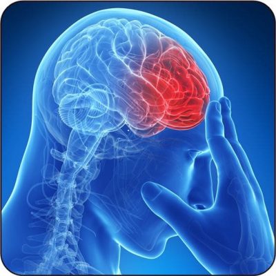 A.Stroke.of_.Bad_.Luck