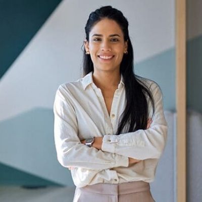 AGACNP