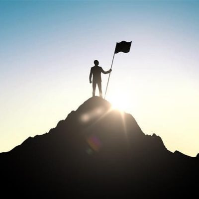 CE store -Transition to Practice