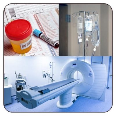 Diagnostic.Testin.Acute