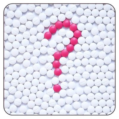 Drug.Interactions
