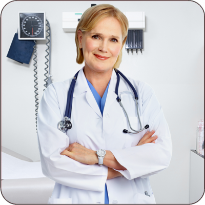 family np Home Study, fnp courses