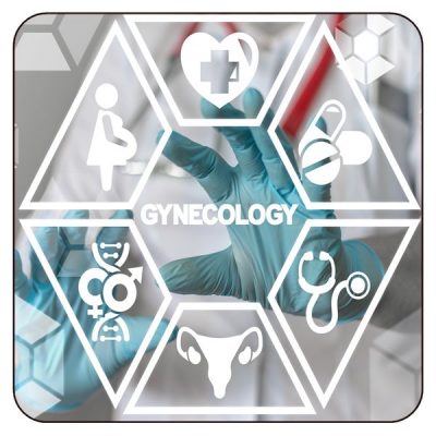 Gynecology.DDX