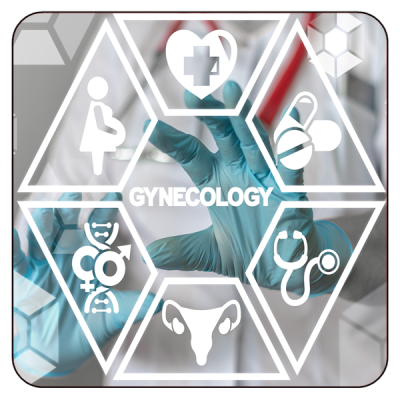 Gynecology - 3