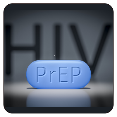HIV and Prep
