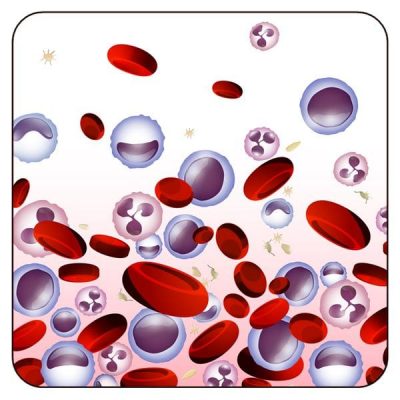 Hematology.DDX_.part2