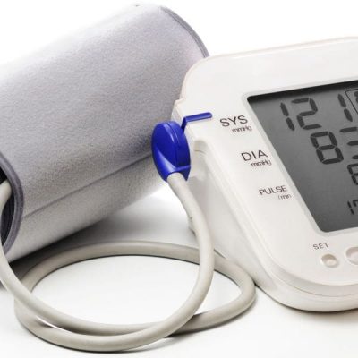 Hypertension