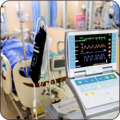 Intensive.Care