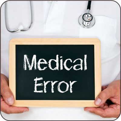 Medical.Errors