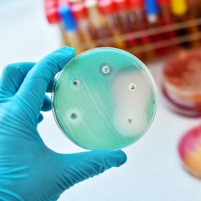 Multidrug-resistant-pathogens