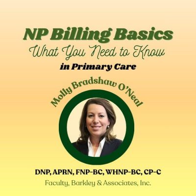 NP Billing Basics (600 x 600 px)