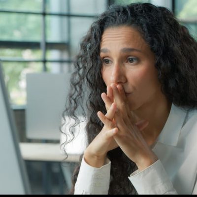 Trauma Informed Care