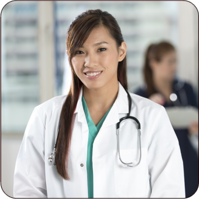 PNP CE Package - 3, pediatric primary care np, pediatric nurse practitioner, online pediatric np programs, barkley pnp review course, pnp live streaming