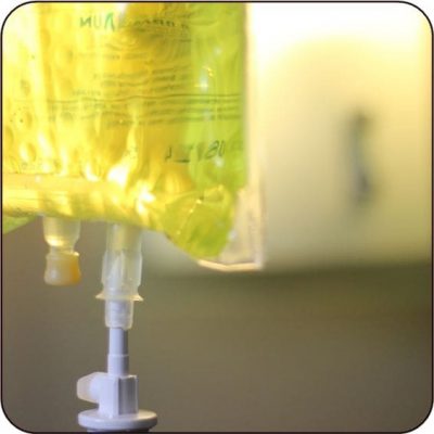 Parenter.Enteral