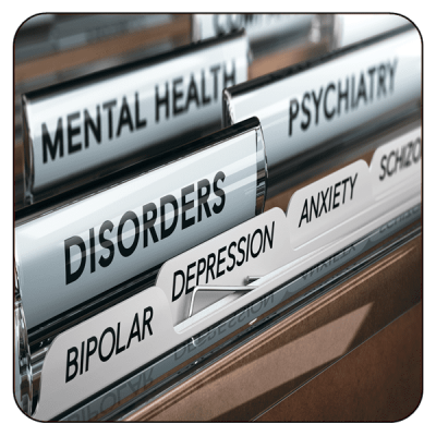 best pmhnp review course