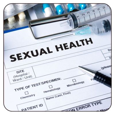 STDs.DDX
