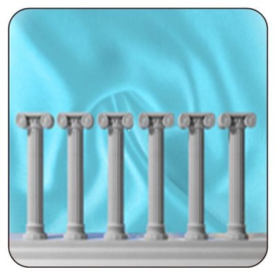 Six.Pillars