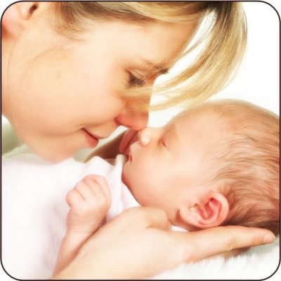 Top.Pediatric.Medications