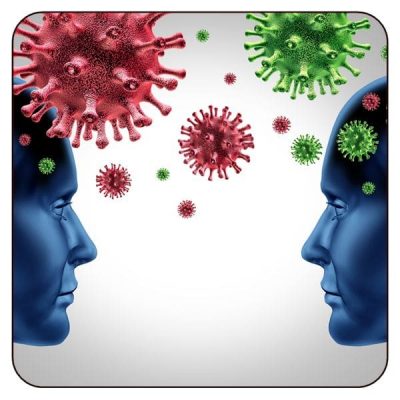 Viral.Drugs
