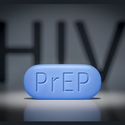 hiv-prep