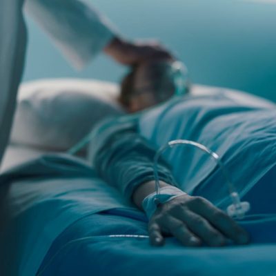 Sepsis Update Pharmacology Implications