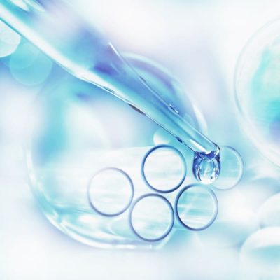 Drug Discovery Secrets